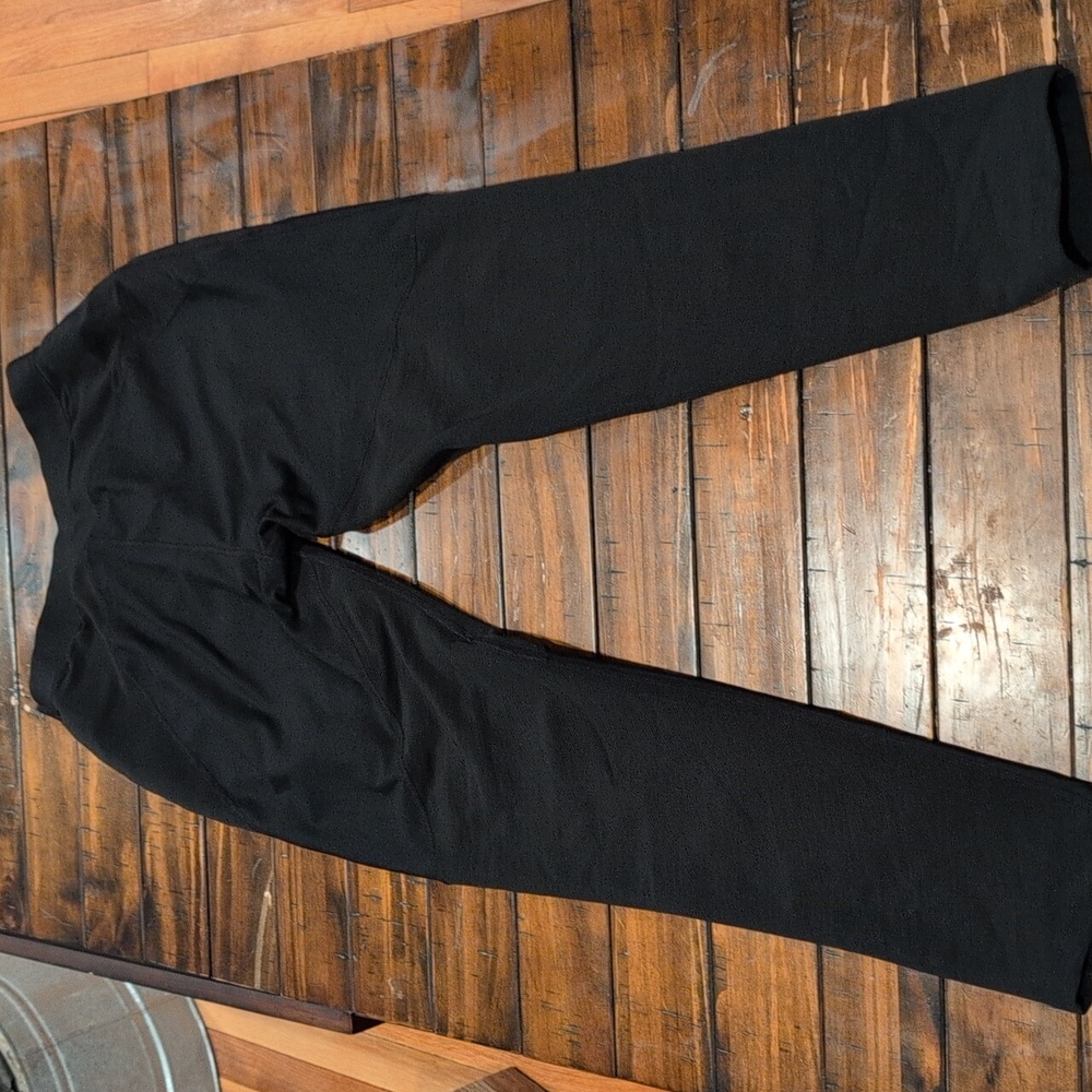 Physiclo Pro Resistance Tights Resistance Bands - Picture 3 of 11